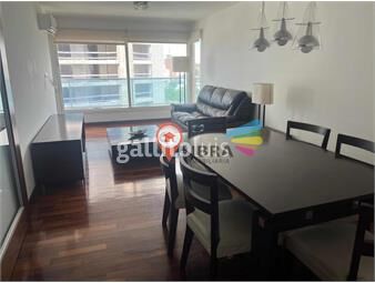 https://www.gallito.com.uy/hermoso-apartamento-de-1-dorm-amueblado-con-cochera-en-malv-inmuebles-26665223