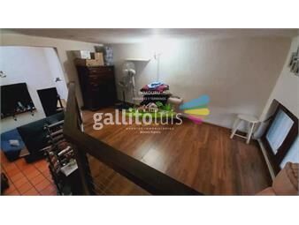 https://www.gallito.com.uy/alquiler-de-casa-tipo-lotf-dos-dormitorios-inmuebles-26669609