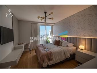 https://www.gallito.com.uy/venta-apartamento-3-dormitorios-carrasco-rambla-de-mexico-e-inmuebles-22298816