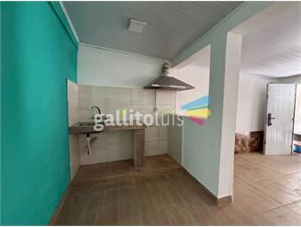 https://www.gallito.com.uy/oficina-sosa-vicente-basagoity-y-molina-casa-al-frente-con-inmuebles-26669677