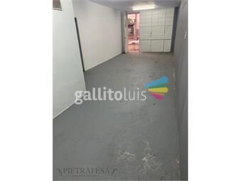 https://www.gallito.com.uy/local-en-venta-la-teja-inmuebles-25669980