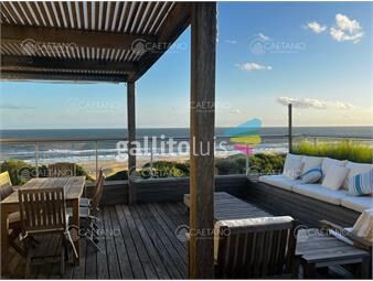 https://www.gallito.com.uy/apartamento-con-vista-espectacular-a-metros-del-mar-en-bra-inmuebles-26669684