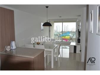 https://www.gallito.com.uy/venta-apartamento-1-dormitorio-gala-vista-inmuebles-26494460