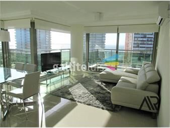 https://www.gallito.com.uy/torre-imperiale-2-dormitorios-de-lux-punta-del-este-inmuebles-26494520