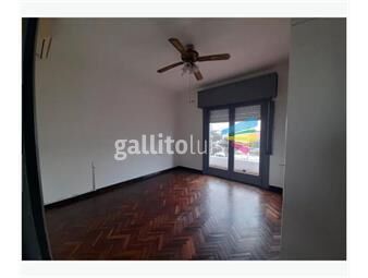 https://www.gallito.com.uy/apartamento-en-alquiler-tipo-casa-de-tres-dormitorios-con-a-inmuebles-26046517