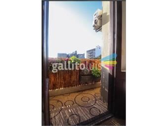 https://www.gallito.com.uy/apartamento-en-venta-tipo-casa-sin-gastos-comunes-cuatro-do-inmuebles-26272763