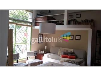 https://www.gallito.com.uy/apartamento-monoambiente-en-venta-atahualpa-inmuebles-26669742