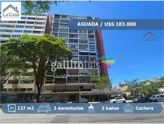 https://www.gallito.com.uy/apartamento-de-3-dormitorios-mas-servicio-a-la-venta-en-agu-inmuebles-26669745