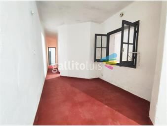 https://www.gallito.com.uy/apartamento-2-dormitorios-en-ciudad-vieja-planta-baja-patio-inmuebles-25835209