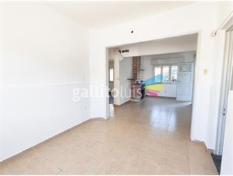 https://www.gallito.com.uy/casa-en-venta-en-calle-alto-peru-buceo-gran-terreno-fondo-inmuebles-25874512