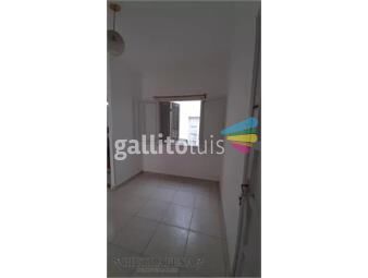 https://www.gallito.com.uy/apartamento-en-alquiler-1dorm-1-baño-patio-la-comercia-inmuebles-26212597