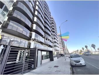 https://www.gallito.com.uy/alquiler-apartamento-3-dormitorios-rambla-punta-carretas-c-inmuebles-26130060