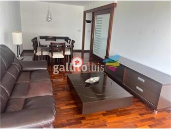 https://www.gallito.com.uy/alquiler-de-apartamento-amueblado-con-cochera-1-dormitorio-inmuebles-26669607