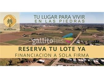 https://www.gallito.com.uy/venta-terreno-las-piedras-con-financiacion-directa-inmuebles-26669865