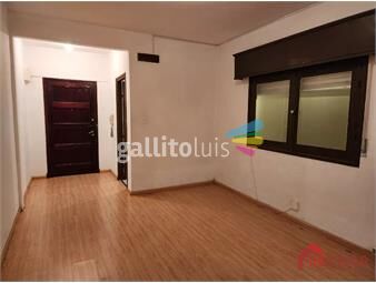 https://www.gallito.com.uy/apartamento-en-alquiler-de-3-dormitorios-en-barrio-sur-inmuebles-26669901