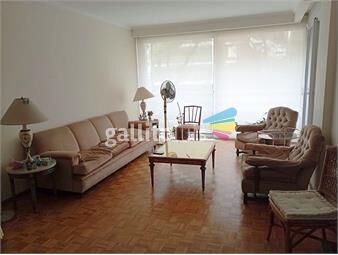 https://www.gallito.com.uy/apartamento-en-venta-terr-3-dor-3-baños-losa-vig-inmuebles-26669947