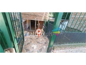 https://www.gallito.com.uy/alquiler-apartamento-2-3-dormitorios-3-baños-patio-con-par-inmuebles-26651552