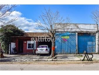 https://www.gallito.com.uy/venta-3-casas-mas-deposito-en-padron-unico-ciudad-de-florida-inmuebles-26493333