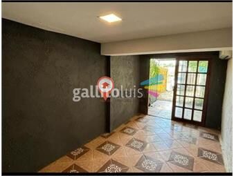 https://www.gallito.com.uy/alquiler-casa-2-dormitorios-con-fondo-y-frente-cochera-en-s-inmuebles-26670055