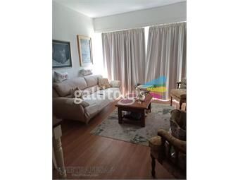 https://www.gallito.com.uy/apto-en-venta-2-dormitorios-1-dormitorio-parque-batlle-inmuebles-26670058