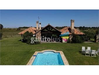 https://www.gallito.com.uy/venta-de-chacra-en-piedra-del-toro-inmuebles-23472008