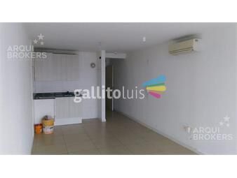 https://www.gallito.com.uy/alquiler-apartamento-monoambiente-en-pocitos-nuevo-402-inmuebles-26266040