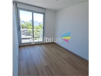 https://www.gallito.com.uy/venta-apto-1-dormit-a-estrenar-barrio-sur-inmuebles-26670107