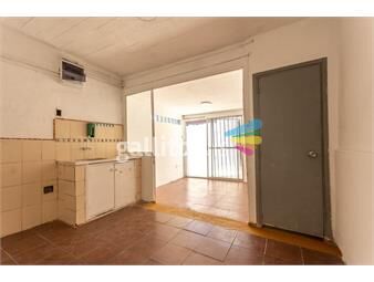 https://www.gallito.com.uy/alquiler-1-dorm-prado-inmuebles-26670114