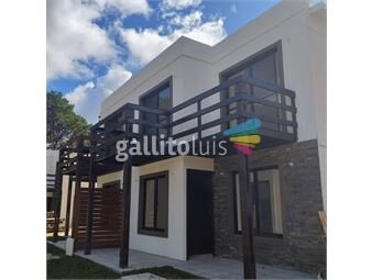 https://www.gallito.com.uy/venta-casa-duplex-2-dormitorios-2-baños-cochera-y-pisici-inmuebles-26494022