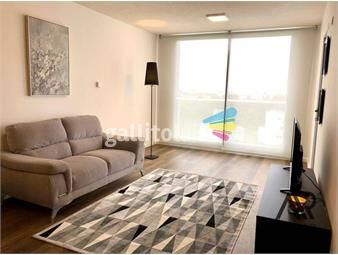 https://www.gallito.com.uy/alquiler-apartamento-1-dormitorio-amoblado-opcion-de-gar-inmuebles-26493386