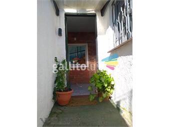 https://www.gallito.com.uy/apto-en-venta-1-dormitorio-1-baño-cochera-la-teja-inmuebles-26125372