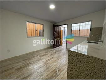 https://www.gallito.com.uy/julian-laguna-esquina-campichuelo-disponible-a-partir-del-inmuebles-26670053