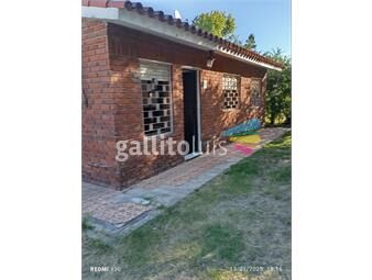 https://www.gallito.com.uy/chalet-ladrillo-a-la-vista-en-padron-unico-3-dormitorios-al-inmuebles-26670171