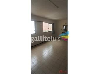 https://www.gallito.com.uy/apartamento-en-alquiler-en-centro-inmuebles-26670173