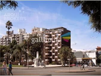 https://www.gallito.com.uy/apartamento-de-1-dormitorio-en-venta-en-pocitos-1003-inmuebles-26655809