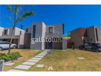 https://www.gallito.com.uy/alquila-casa-de-3-dorm-en-huertas-de-los-horneros-inmuebles-26551638