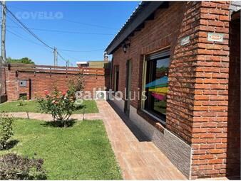 https://www.gallito.com.uy/casa-en-carmelo-amplio-patio-con-piscina-inmuebles-25619283