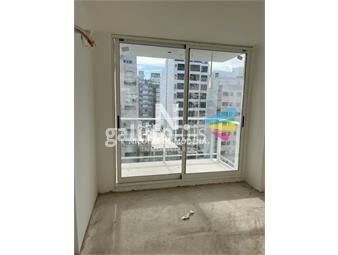 https://www.gallito.com.uy/apartamento-en-montevideo-punta-carretas-inmuebles-25117058