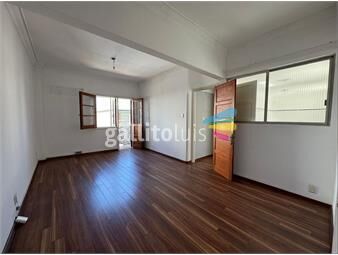 https://www.gallito.com.uy/alquiler-apartamento-dos-dormitorios-en-tres-cruces-inmuebles-26670149