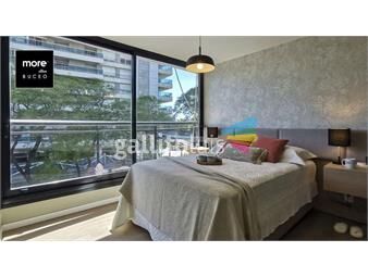 https://www.gallito.com.uy/venta-apartamento-2-dormitorios-buceo-rivera-y-solano-lopez-inmuebles-26670265