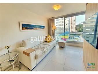 https://www.gallito.com.uy/apartamento-1-dormitorio-alquiler-de-verano-con-servicios-inmuebles-26165524