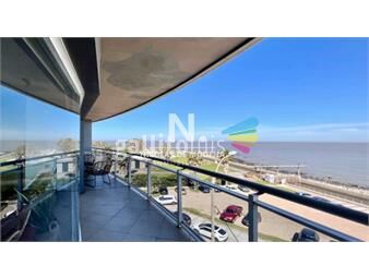 https://www.gallito.com.uy/apartamento-de-3-dormitorios-puertito-de-buceo-montevide-inmuebles-25635907