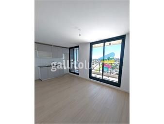 https://www.gallito.com.uy/alquiler-apto-1-dorm-estrellas-de-malvin-torre-b-inmuebles-26636570