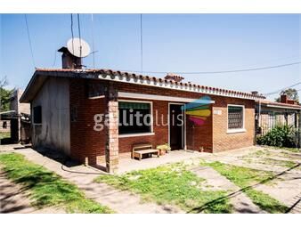 https://www.gallito.com.uy/venta-casa-3-dormitorios-peñarol-inmuebles-26574579