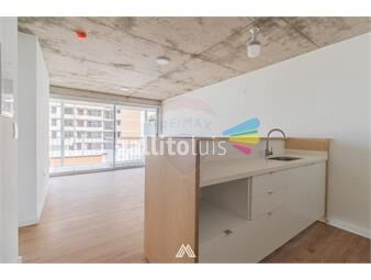 https://www.gallito.com.uy/estrene-alquiler-cordon-1-dormitorio-y-garaje-inmuebles-26670334