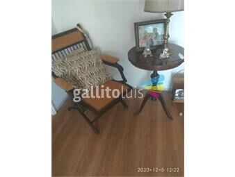 https://www.gallito.com.uy/apartamento-de-2-dormitorios-en-parque-batlle-inmuebles-26670384