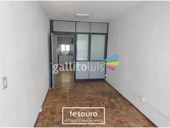 https://www.gallito.com.uy/alquiler-aparatamento-de-1-dormitorio-en-cordon-inmuebles-26670386