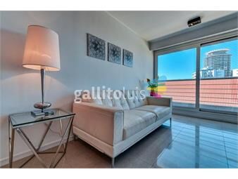 https://www.gallito.com.uy/apartamento-alquiler-temporal-alexander-collection-inmuebles-26574886