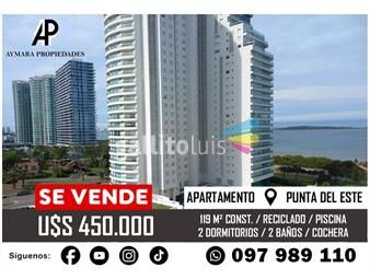 https://www.gallito.com.uy/apartamento-en-venta-de-4-dormitorios-c-cochera-en-cant-inmuebles-26670430