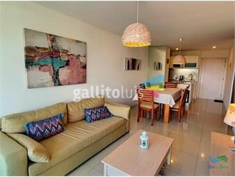 https://www.gallito.com.uy/en-alquiler-apartamento-1-dormitorio-con-servicios-gala-vi-inmuebles-26052506